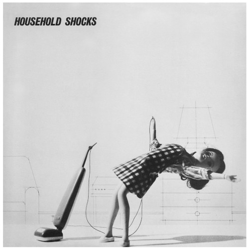 Household Shocks