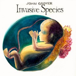 Invasive Species
