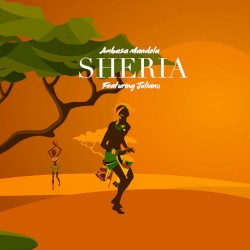 Sheria
