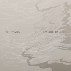 The Yarn