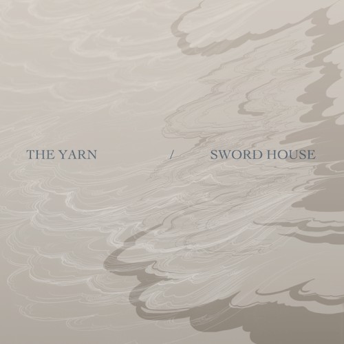 The Yarn