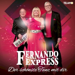 Der schönste Tanz mit dir
