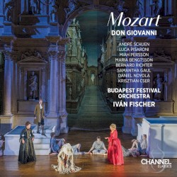 Don Giovanni