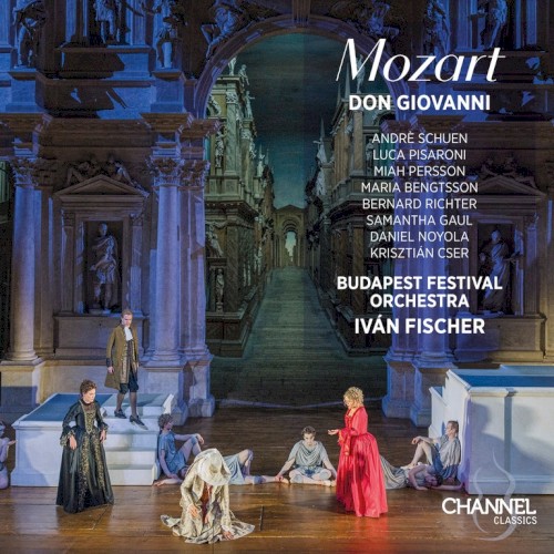 Don Giovanni