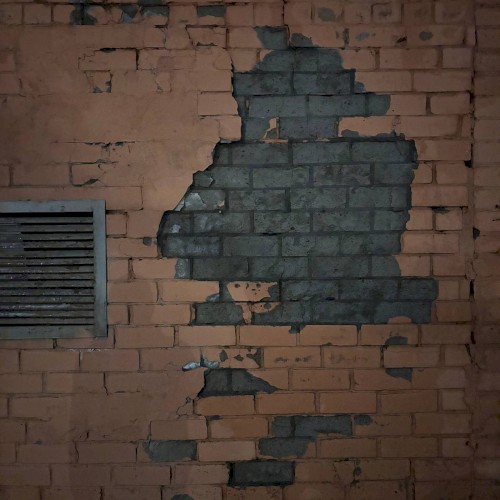 Moderncore / Foolish Projection
