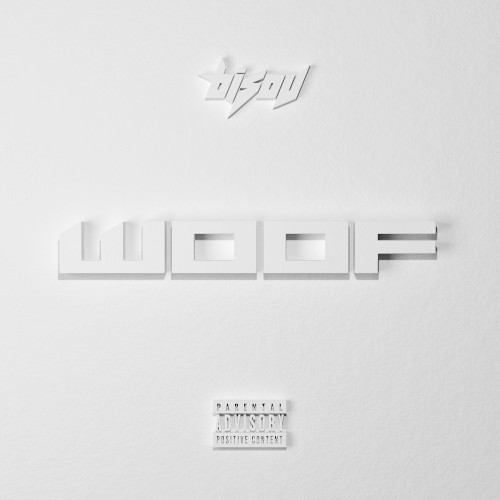 WOOF