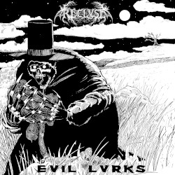 Evil Lvrks