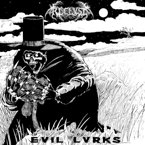 Evil Lvrks