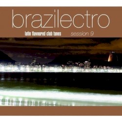 Brazilectro: Session 9