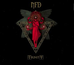 Trinity