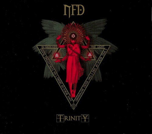 Trinity