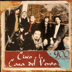 Novecento