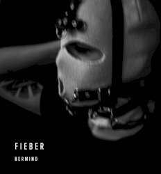 Fieber