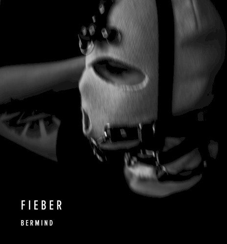 Fieber