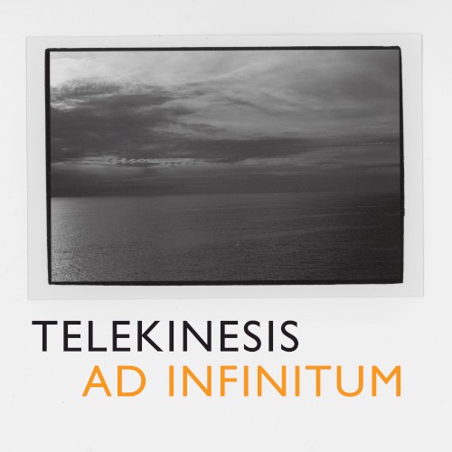 Ad infinitum