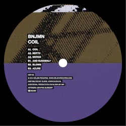 Coil