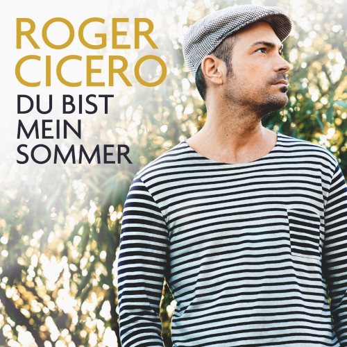 Du bist mein Sommer