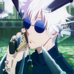 AURA