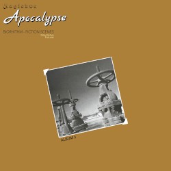 Apocalypse
