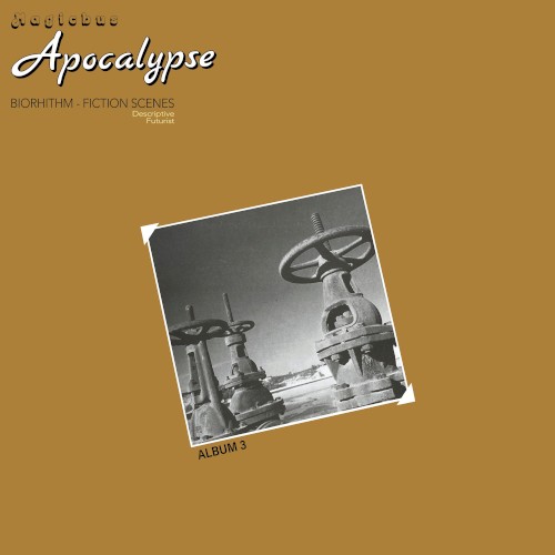 Apocalypse
