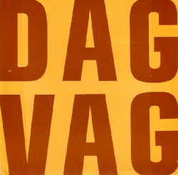 Samma sång / 7 lyckliga elefanter