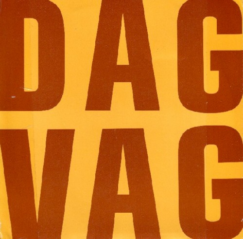 Samma sång / 7 lyckliga elefanter
