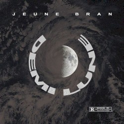 Demi-Lune