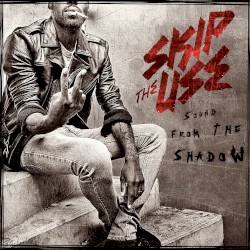 Sound from the Shadow