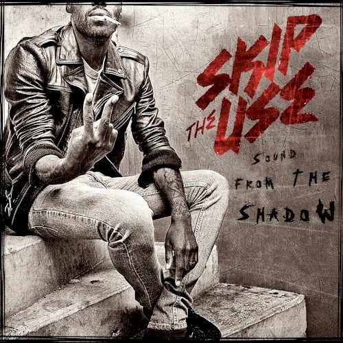Sound from the Shadow