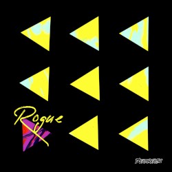 Rogue