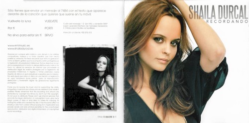 Recordando