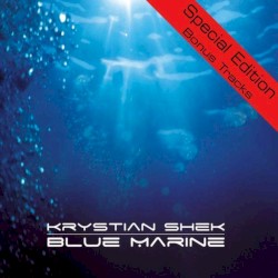 Blue Marine
