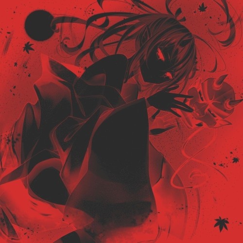 REQUIEM OF SOULS