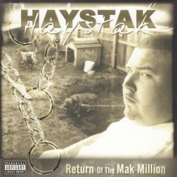 Return of the Mak Million