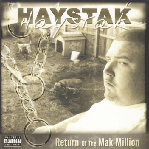 Return of the Mak Million
