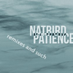 Patience: Remixes and Such