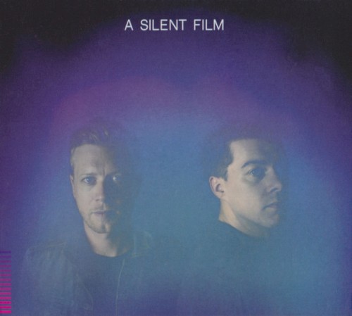 A Silent Film