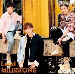 MILESTONE