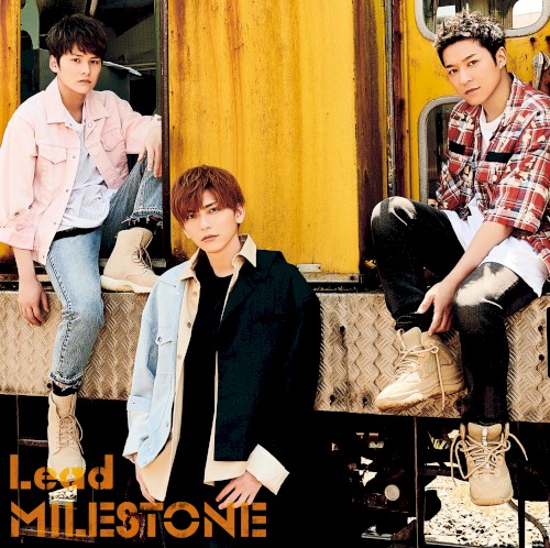 MILESTONE