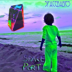 Spaceport
