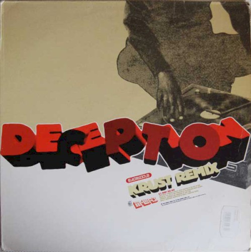 Deception: Remixes