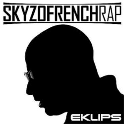 Skyzofrench Rap