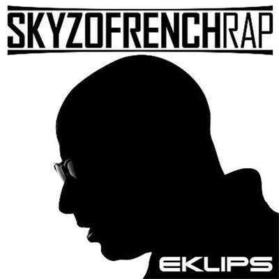 Skyzofrench Rap