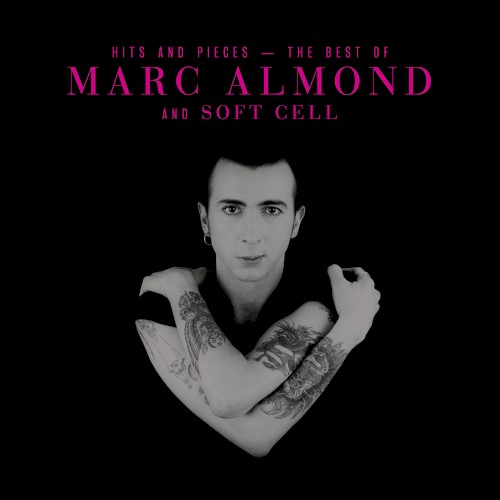Hits and Pieces: The Best of Marc Almond and Soft Cell