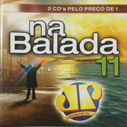 Na Balada 11