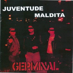 Germinal