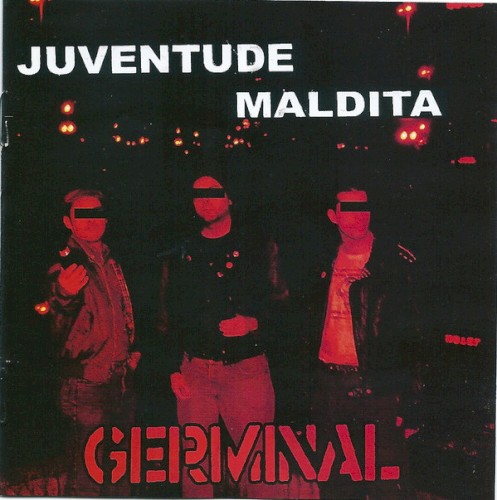 Germinal