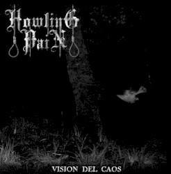 Vision del caos