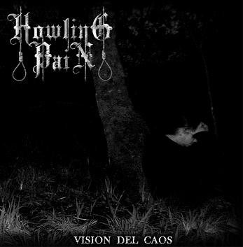 Vision del caos