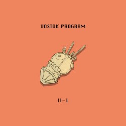 VOSTOK PROGRAM